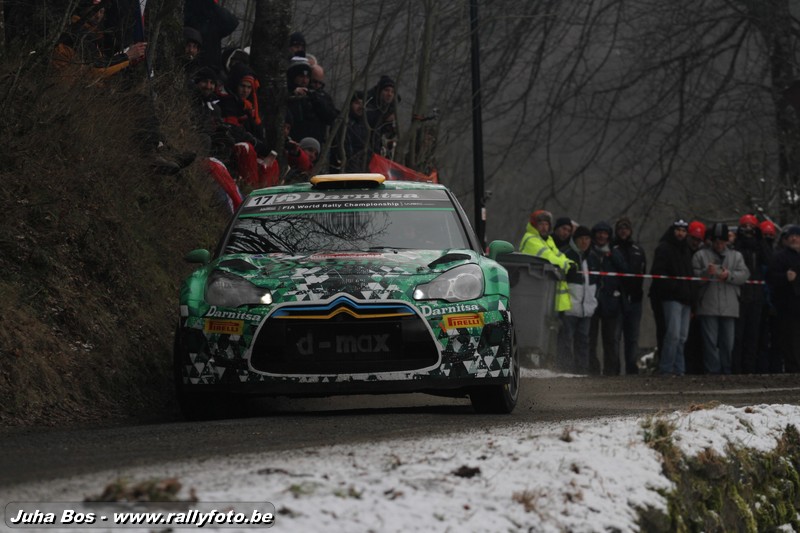 ProtasovY 1501 CherepinP DS3 WRC MC (Bos) 05.JPG