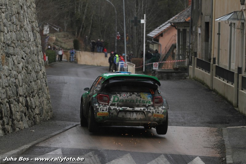 ProtasovY 1501 CherepinP DS3 WRC MC (Bos) 07.JPG