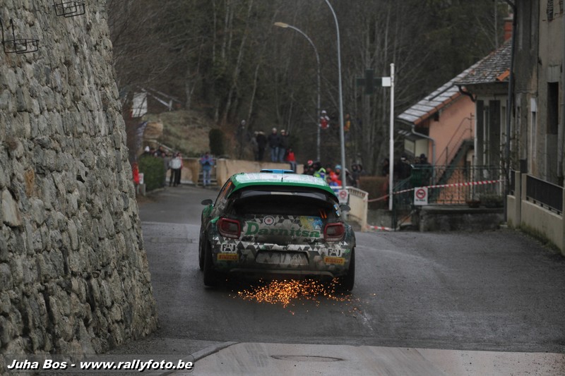 ProtasovY 1501 CherepinP DS3 WRC MC (Bos) 08.JPG