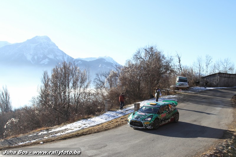 ProtasovY 1501 CherepinP DS3 WRC MC (Bos) 09.JPG