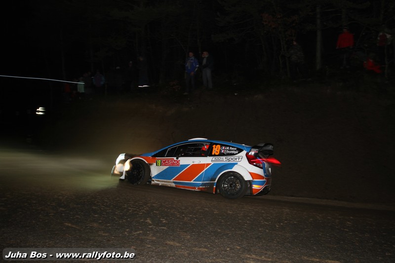 RaouxJM 1501 EscartefigueT Fiesta WRC MC (Bos) 01.JPG