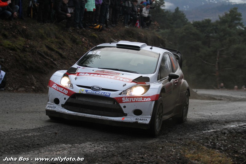 SolbergH 1501 MinorI WRC MC (Bos) 02.JPG