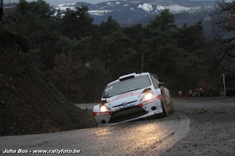 SolbergH 1501 MinorI WRC MC (Bos) 03.JPG