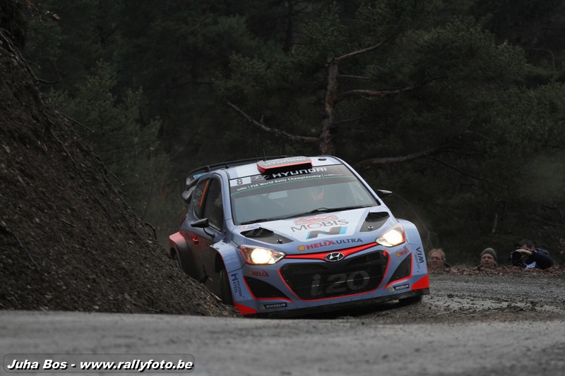 SordoD 1501 MartiM i20 WRC MC (Bos) 02.JPG