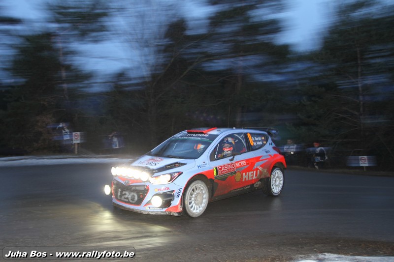 SordoD 1501 MartiM i20 WRC MC (Bos) 03.JPG