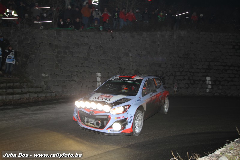 SordoD 1501 MartiM i20 WRC MC (Bos) 04.JPG