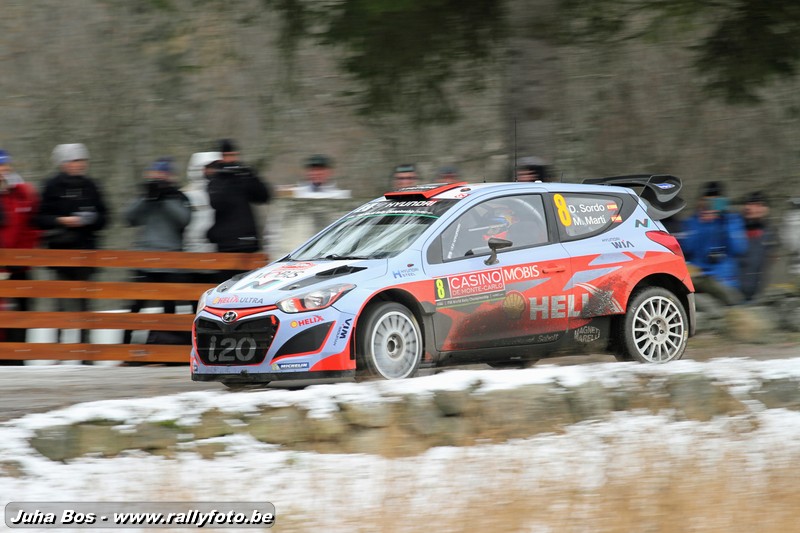 SordoD 1501 MartiM i20 WRC MC (Bos) 05.JPG