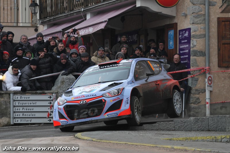 SordoD 1501 MartiM i20 WRC MC (Bos) 07.JPG