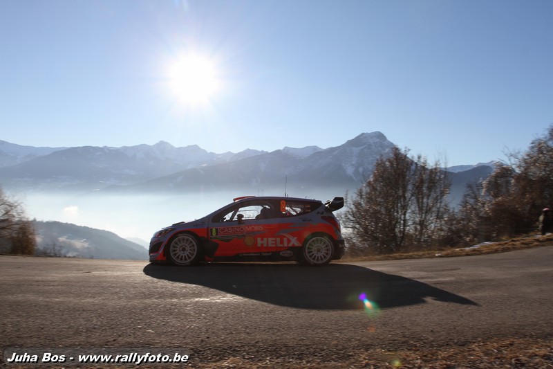 SordoD 1501 MartiM i20 WRC MC (Bos) 08.JPG