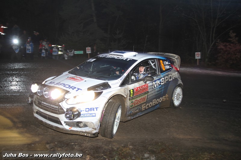 TanakO 1501 MolderR WRC MC (Bos) 02.JPG