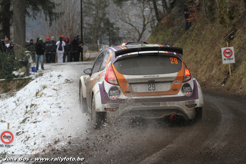 VukasovicL 1501 GrouxS Fiesta R5 MC (Bos) 01.JPG