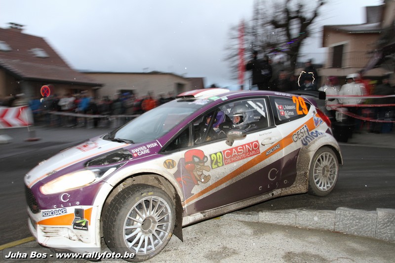 VukasovicL 1501 GrouxS Fiesta R5 MC (Bos) 02.JPG