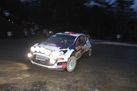 BouffierB 1501 PanseriX Fiesta WRC MC (Bos) 02.JPG