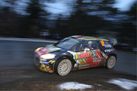 ChardonnetS 1501 DeLaHayeS DS3 WRC MC (Bos) 01.JPG