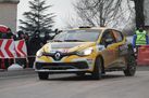 ConsaniS 1501 VilmotM Clio R3T MC (Bos) 02.JPG