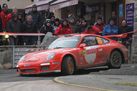 DumasR 1501 GiraudetD 997 GT3 MC (Bos) 04.JPG