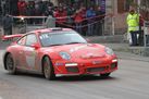 DumasR 1501 GiraudetD 997 GT3 MC (Bos) 05.JPG