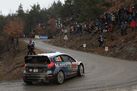 EvansE 1501 BarrittD Fiesta WRC MC (Bos) 02.JPG