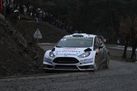 EvansE 1501 BarrittD Fiesta WRC MC (Bos) 03.JPG