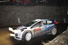 EvansE 1501 BarrittD Fiesta WRC MC (Bos) 04.JPG