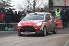 GilbertQ 1501 JamoulR DS3 R3T MC (Bos) 01.JPG