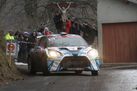 GiordanoQ 1501 SarreaudV DS3 R5 MC (Bos) 02.JPG