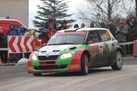 KremerA 1501 WichaK Fabia S2000 MC (Bos) 02.JPG