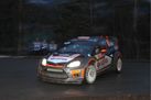 KubicaR 1501 SzcepaniakM Fiesta WRC MC (Bos) 05.JPG