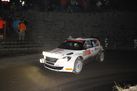 LateganH 1501 WhiteB Fabia S2000 MC (Bos) 02.JPG