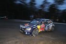 LatvalaJM 1501 AnttilaM Polo WRC MC (Bos) 02.JPG