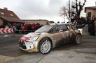 MeekeK 1501 NagleP DS3 WRC MC (Bos) 03.JPG