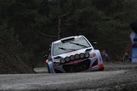 NeuvilleT 1501 GilsoulN i20 WRC MC (Bos) 06.JPG