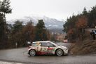 OstbergM 1501 AnderssonJ DS3 WRC MC (Bos) 01.JPG