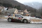 OstbergM 1501 AnderssonJ DS3 WRC MC (Bos) 06.JPG