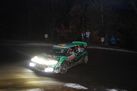 ProtasovY 1501 CherepinP DS3 WRC MC (Bos) 04.JPG