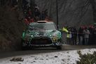 ProtasovY 1501 CherepinP DS3 WRC MC (Bos) 05.JPG