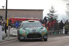 ProtasovY 1501 CherepinP DS3 WRC MC (Bos) 06.JPG