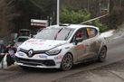 ReucheL 1501 DeriazJ Clio R3T MC (Bos) 01.JPG