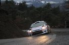 SolbergH 1501 MinorI WRC MC (Bos) 03.JPG