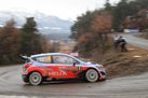 SordoD 1501 MartiM i20 WRC MC (Bos) 01.JPG