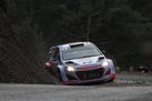 SordoD 1501 MartiM i20 WRC MC (Bos) 02.JPG