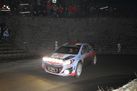 SordoD 1501 MartiM i20 WRC MC (Bos) 04.JPG