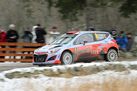 SordoD 1501 MartiM i20 WRC MC (Bos) 05.JPG