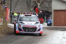 SordoD 1501 MartiM i20 WRC MC (Bos) 06.JPG