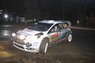 TanakO 1501 MolderR WRC MC (Bos) 02.JPG