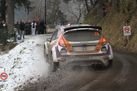 VukasovicL 1501 GrouxS Fiesta R5 MC (Bos) 01.JPG