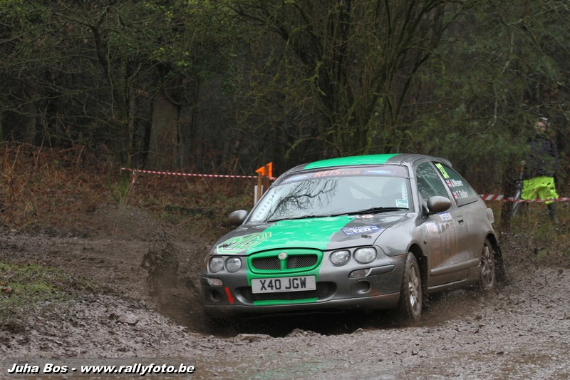 237IMG_6827.JPG