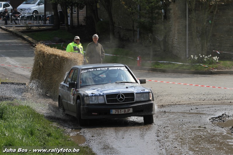 113IMG_7894.JPG