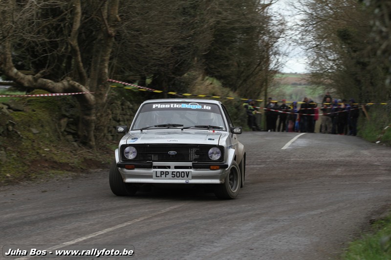 100IMG_5386.JPG